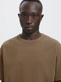 Product image thumbnail - RELAXED FIT T-SHIRT, Bungee Cord | 3