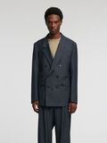 Selected RELAXED FIT DOUBLE-BREASTED BLAZER, Dark Navy, highres - 16094611_DarkNavy_1120655_003.jpg