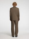 Selected RELAXED FIT WOOL TROUSERS, Brindle, highres - 16096759_Brindle_004.jpg