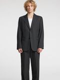 Selected RELAXED FIT WOOL BLAZER, Black, highres - 16096758_Black_003.jpg