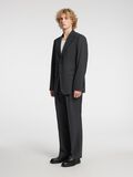 Selected RELAXED FIT WOOL BLAZER, Black, highres - 16096758_Black_008.jpg
