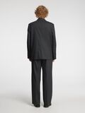 Selected RELAXED FIT WOOL BLAZER, Black, highres - 16096758_Black_004.jpg