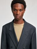Selected RELAXED FIT DOUBLE-BREASTED BLAZER, Dark Navy, highres - 16094611_DarkNavy_1120655_006.jpg