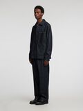 Selected SELVEDGE DENIM CHINOS, Blue Denim, highres - 16094953_BlueDenim_008.jpg