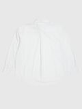 Selected RELAXED FIT SHIRT, Beige, highres - 16096125_Beige_1149978_002.jpg
