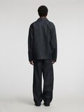 Selected SELVEDGE DENIM CHINOS, Blue Denim, highres - 16094953_BlueDenim_004.jpg