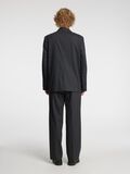 Selected RELAXED FIT WOOL TROUSERS, Black, highres - 16096759_Black_004.jpg