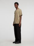 Selected RELAXED FIT CHINOS, Black, highres - 16094943_Black_008.jpg