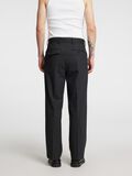 Selected RELAXED FIT WOOL TROUSERS, Black, highres - 16096759_Black_006.jpg