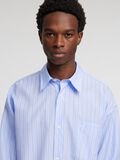 Selected RELAXED FIT SHIRT, Skyway, highres - 16095171_Skyway_1131060_006.jpg