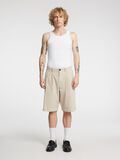 Selected REGULAR FIT TANK TOP, Snow White, highres - 16097676_SnowWhite_005.jpg