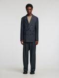 Selected RELAXED FIT DOUBLE-BREASTED BLAZER, Dark Navy, highres - 16094611_DarkNavy_1120655_005.jpg