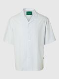 Selected RELAXED FIT SHIRT, Bright White, highres - 16093293_BrightWhite_1094716_001.jpg