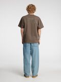 Selected RELAXED FIT T-SHIRT, Sea Turtle, highres - 16097675_SeaTurtle_004.jpg