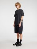 Selected LOOSE FIT CHINO SHORTS, Phantom, highres - 16097027_Phantom_008.jpg