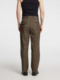 Selected RELAXED FIT WOOL TROUSERS, Brindle, highres - 16096759_Brindle_006.jpg