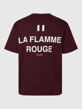 Product image thumbnail - REGULAR FIT T-SHIRT, Winetasting | 6
