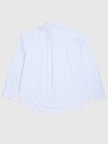 Selected RELAXED FIT SHIRT, Light Blue, highres - 16096125_LightBlue_1149978_002.jpg