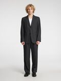 Selected RELAXED FIT WOOL TROUSERS, Black, highres - 16096759_Black_005.jpg