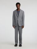 Selected RELAXED FIT WOOL TROUSERS, Medium Grey Melange, highres - 16094617_MediumGreyMelange_005.jpg