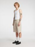 Selected REGULAR FIT TANK TOP, Snow White, highres - 16097676_SnowWhite_008.jpg