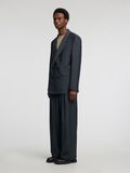 Selected RELAXED FIT DOUBLE-BREASTED BLAZER, Dark Navy, highres - 16094611_DarkNavy_1120655_008.jpg