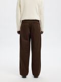 Product image thumbnail - LOOSE FIT  CHINOS, Delicioso | 5