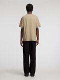Selected RELAXED FIT CHINOS, Black, highres - 16094943_Black_004.jpg