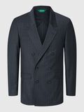 Selected RELAXED FIT DOUBLE-BREASTED BLAZER, Dark Navy, highres - 16094611_DarkNavy_1120655_001.jpg