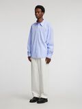 Selected RELAXED FIT SHIRT, Skyway, highres - 16095171_Skyway_1131060_008.jpg