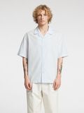 Selected RELAXED FIT SHIRT, Bright White, highres - 16093293_BrightWhite_1094716_003.jpg