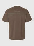 Selected RELAXED FIT T-SHIRT, Sea Turtle, highres - 16097675_SeaTurtle_002.jpg