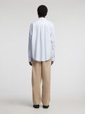 Selected RELAXED FIT CHINOS, Weathered Teak, highres - 16094943_WeatheredTeak_004.jpg