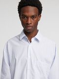 Selected RELAXED FIT SHIRT, Bright White, highres - 16092469_BrightWhite_1078683_006.jpg