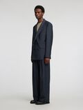 Selected RELAXED FIT TROUSERS, Dark Navy, highres - 16094613_DarkNavy_1120656_008.jpg
