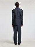 Selected RELAXED FIT TROUSERS, Dark Navy, highres - 16094613_DarkNavy_1120656_004.jpg