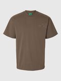 Selected RELAXED FIT T-SHIRT, Sea Turtle, highres - 16097675_SeaTurtle_001.jpg