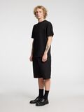 Selected RELAXED FIT T-SHIRT, Black Onyx, highres - 16097675_BlackOnyx_008.jpg