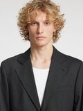 Selected RELAXED FIT WOOL BLAZER, Black, highres - 16096758_Black_006.jpg