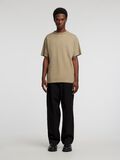 Selected RELAXED FIT CHINOS, Black, highres - 16094943_Black_005.jpg