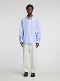 Selected RELAXED FIT SHIRT, Skyway, highres - 16095171_Skyway_1131060_005.jpg
