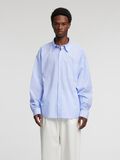 Selected RELAXED FIT SHIRT, Skyway, highres - 16095171_Skyway_1131060_003.jpg