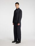 Selected LOOSE FIT  CHINOS, Phantom, highres - 16097026_Phantom_008.jpg