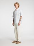 Selected RELAXED FIT SHIRT, Bright White, highres - 16093293_BrightWhite_1094716_008.jpg