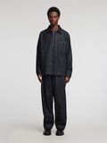 Selected SELVEDGE DENIM CHINOS, Blue Denim, highres - 16094953_BlueDenim_005.jpg