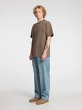 Selected RELAXED FIT T-SHIRT, Sea Turtle, highres - 16097675_SeaTurtle_008.jpg