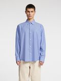 Selected RELAXED FIT SHIRT, Medieval Blue, highres - 16096731_MedievalBlue_1164284_003.jpg