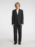 Selected RELAXED FIT WOOL BLAZER, Black, highres - 16096758_Black_005.jpg