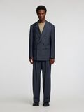 Selected RELAXED FIT TROUSERS, Dark Navy, highres - 16094613_DarkNavy_1120656_005.jpg